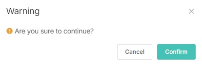 Add New Report-3.jpg