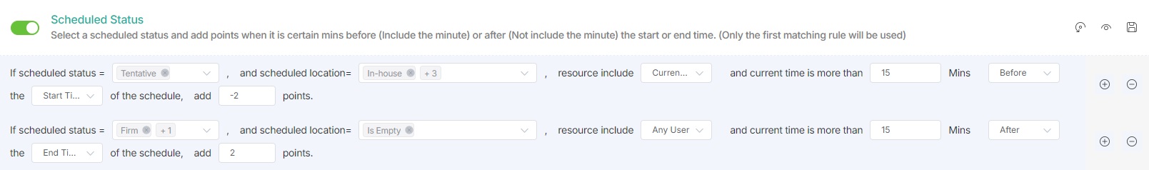 Scheduled Status.jpg