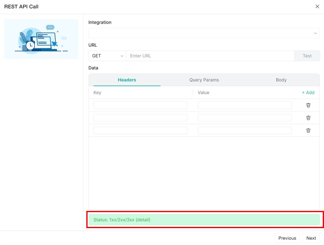 API_rest _call_block_status.jpg