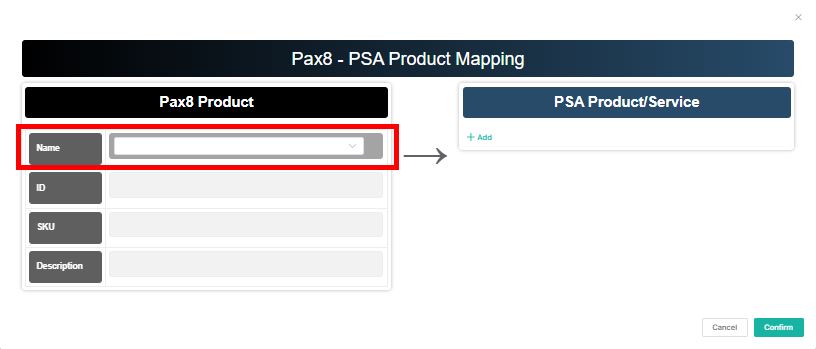 Pax8_product_mapping.jpg