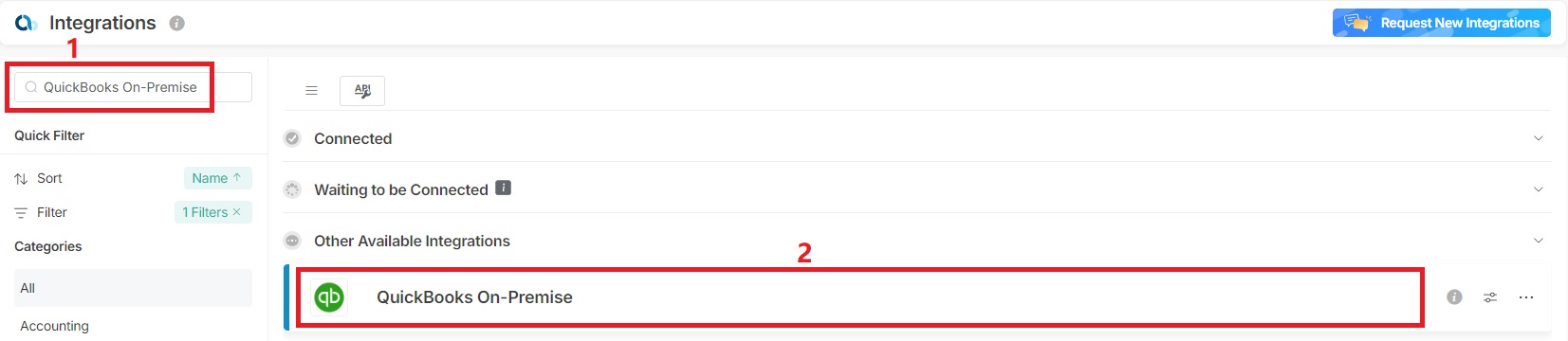 QuickBooks On-Premise-2.jpg