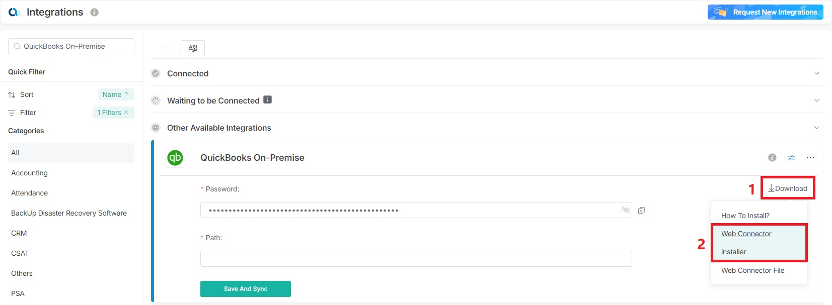 QuickBooks On-Premise.jpg