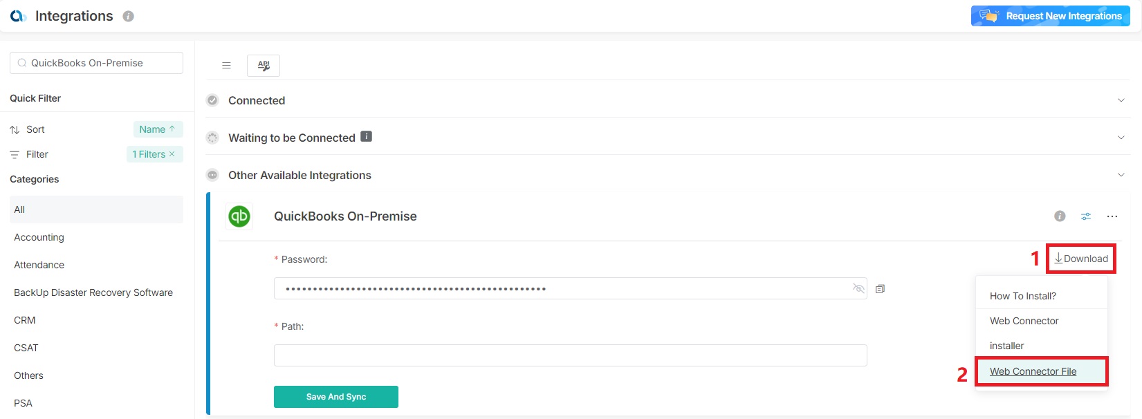 QuickBooks On-Premise-1.jpg