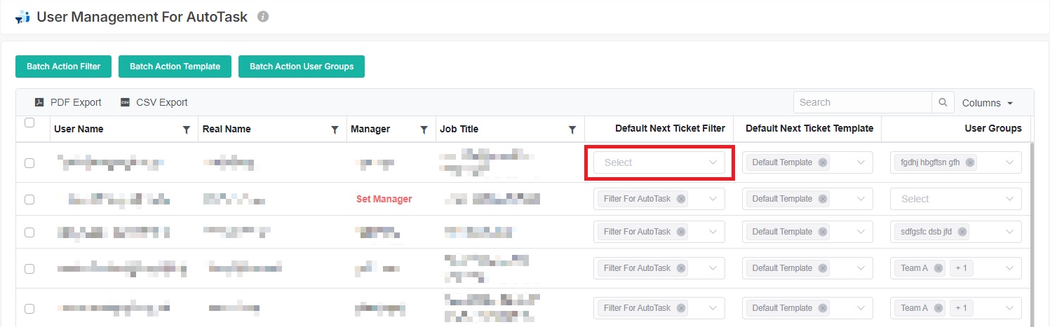 User Management For AutoTask-12.jpg