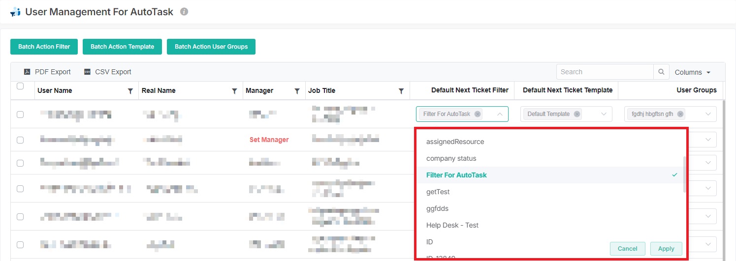 User Management For AutoTask-14.jpg