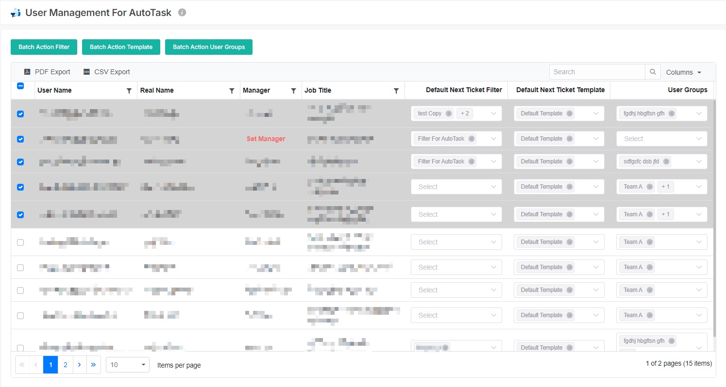 User Management For AutoTask.jpg