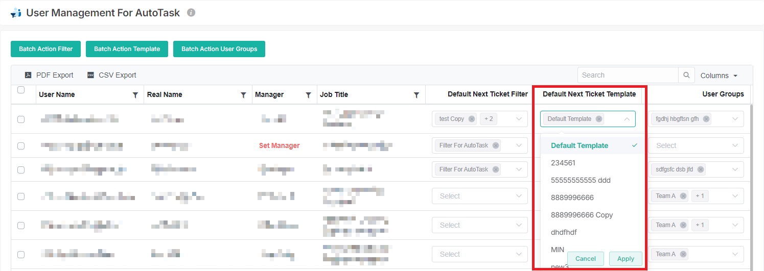 User Management For AutoTask-3.jpg