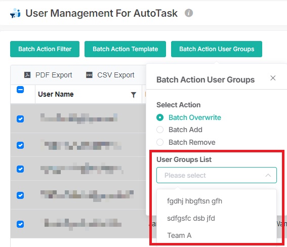 User Management For AutoTask-7.jpg