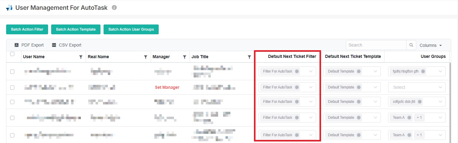 User Management For AutoTask-11.jpg