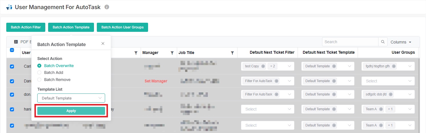 User Management For AutoTask-10.jpg