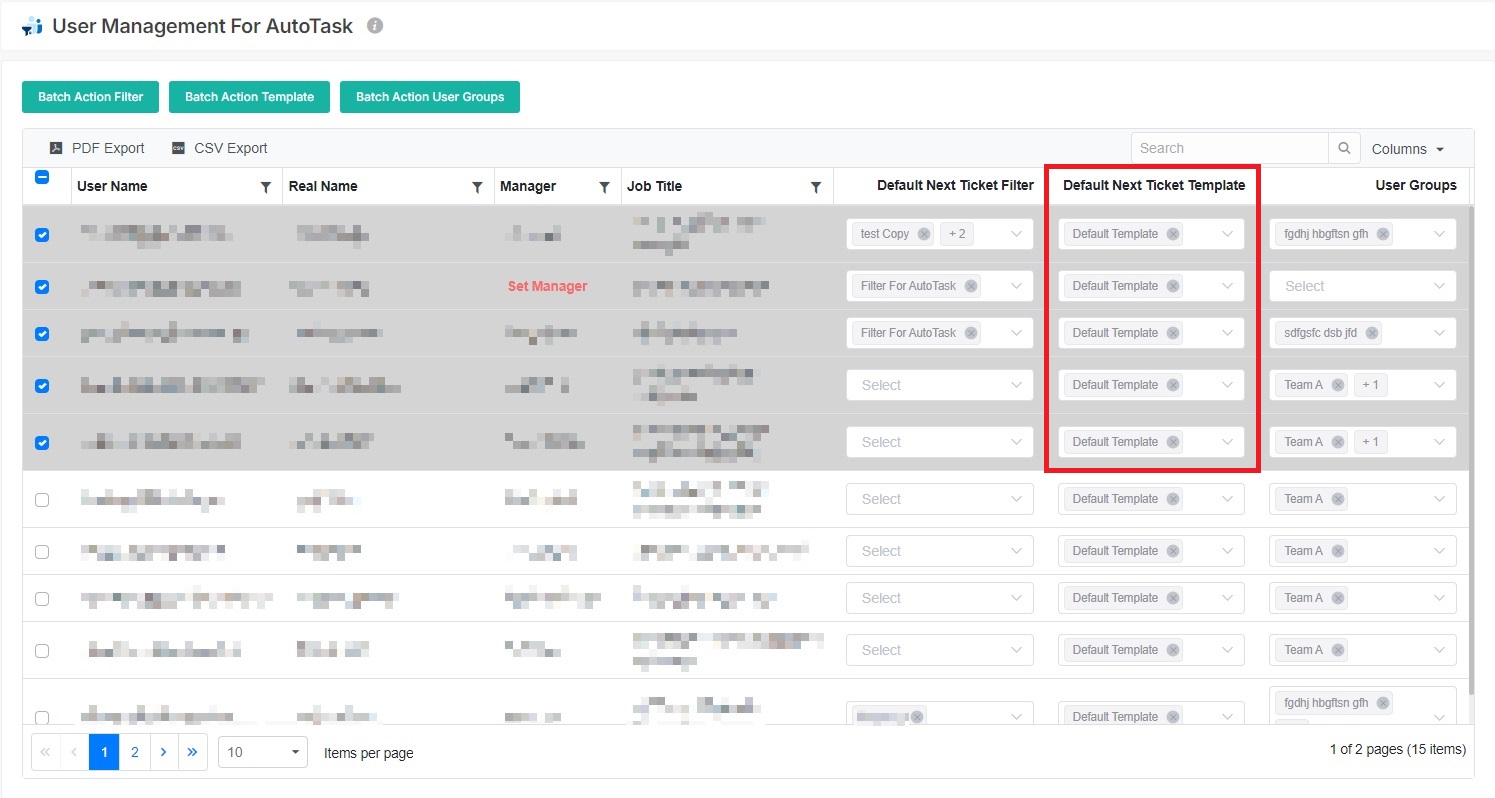User Management For AutoTask-9.jpg
