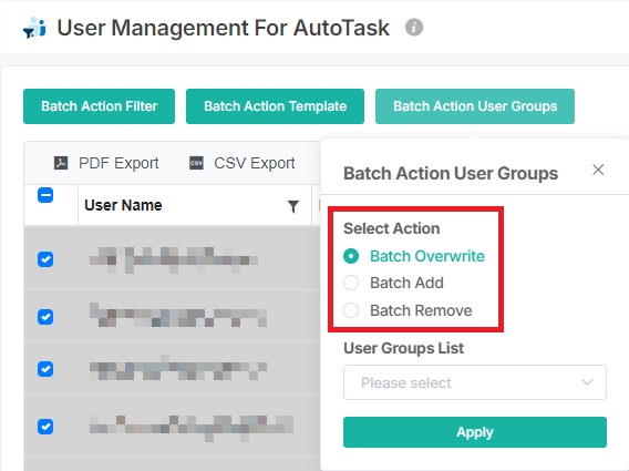 User Management For AutoTask-6.jpg
