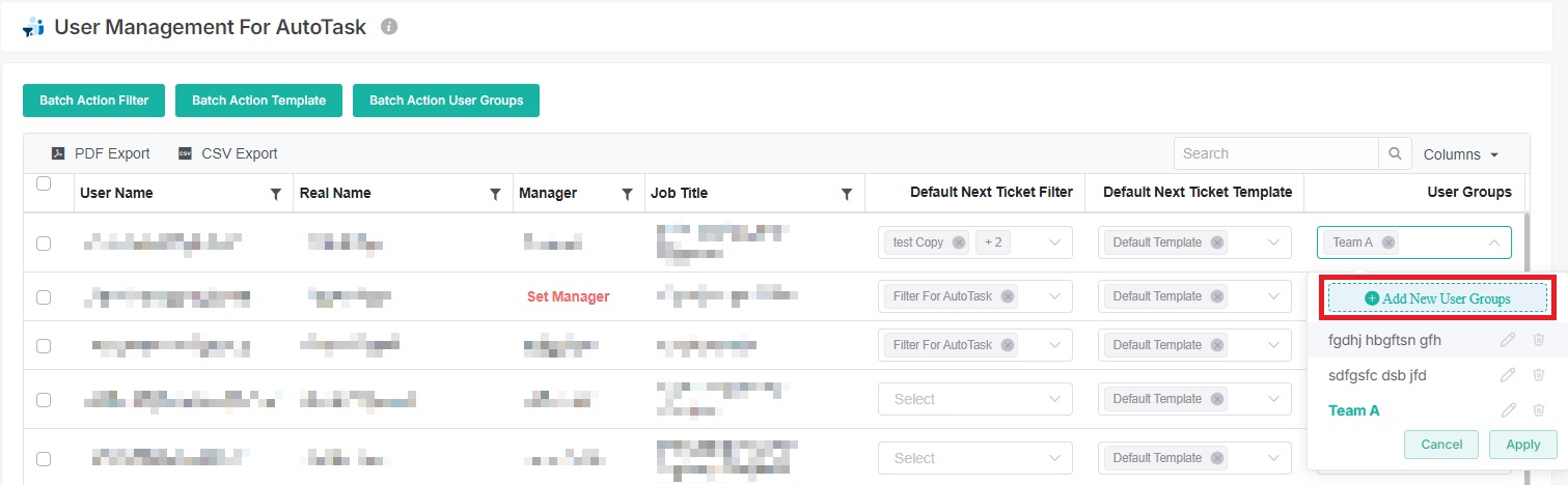 User Management For AutoTask-4.jpg
