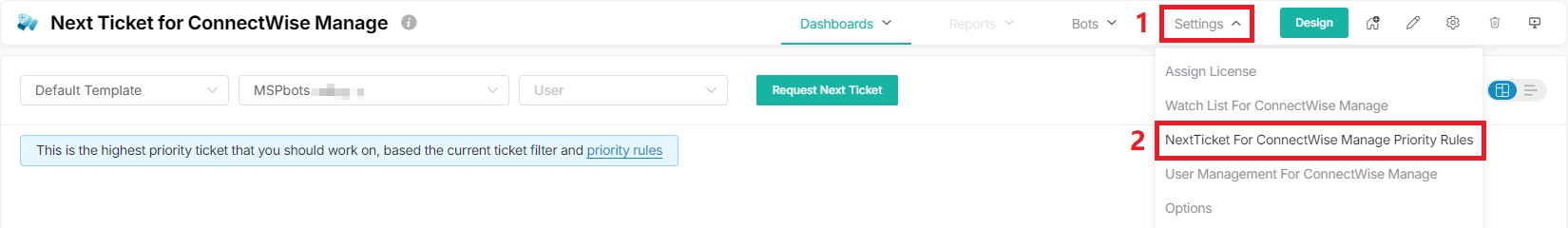 NextTicket Priority Rules.jpg