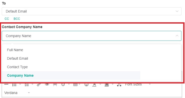 Contact Company Name.jpeg