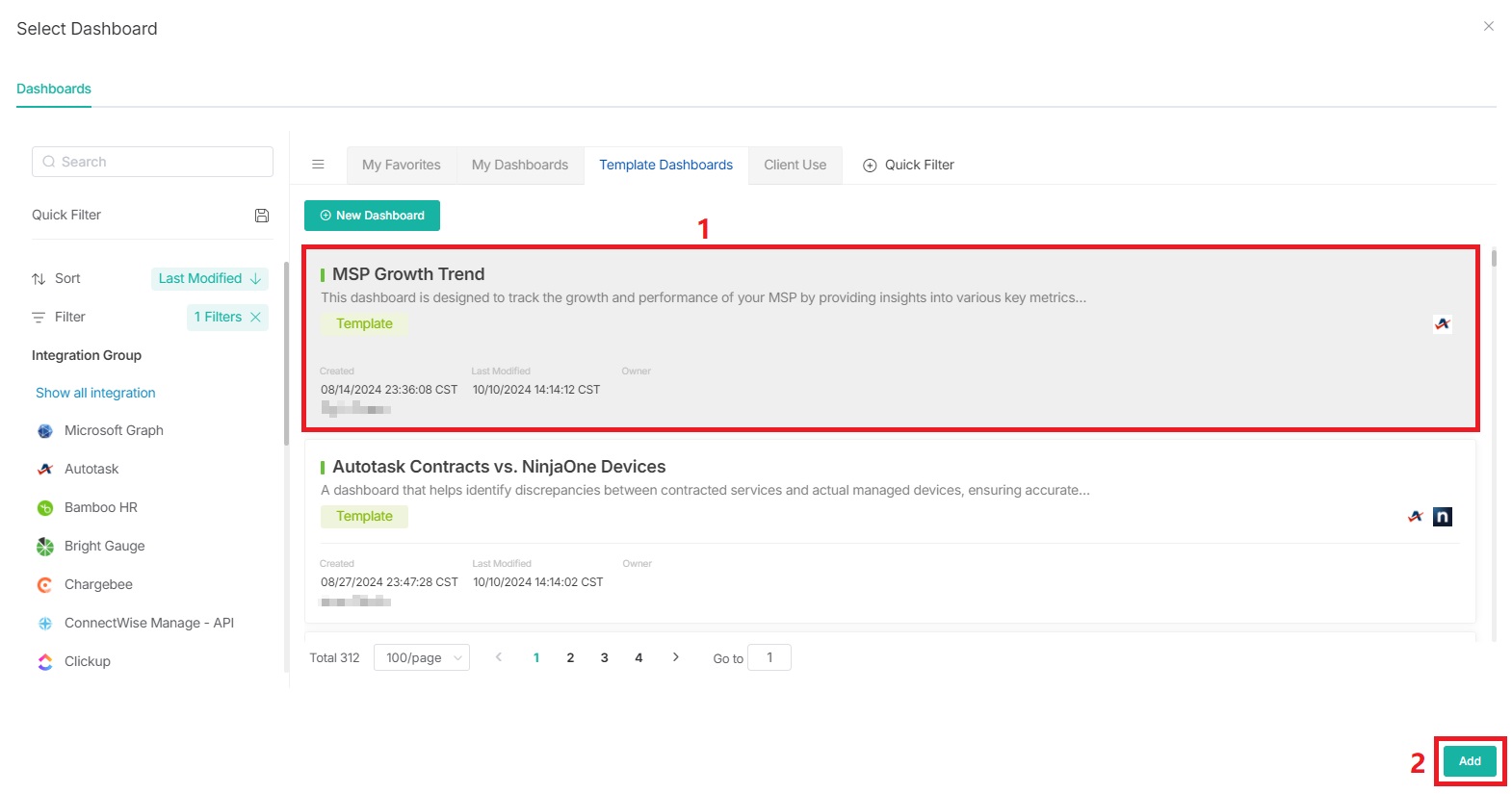 select dashboard.jpg