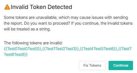 Invalid Token Detected.jpg