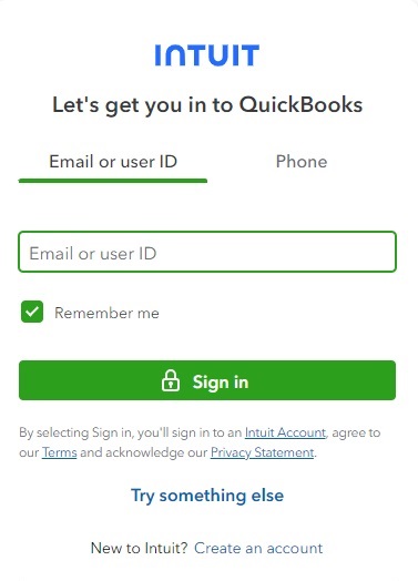 QuickBooks Online-3.jpg