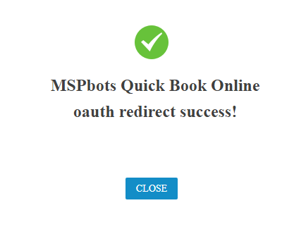 QuickBooks Online-2.png