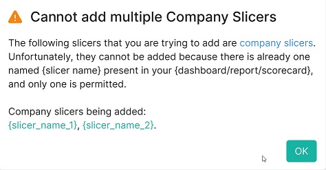 Cannot_add_muitple_CompanySlicers.jpg