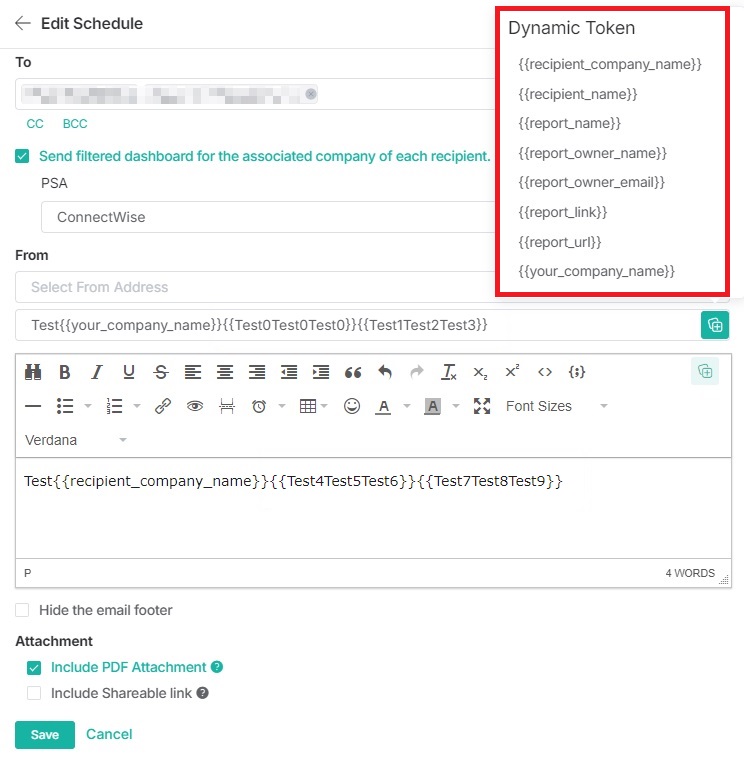 Invalid Token Detected-3.jpg