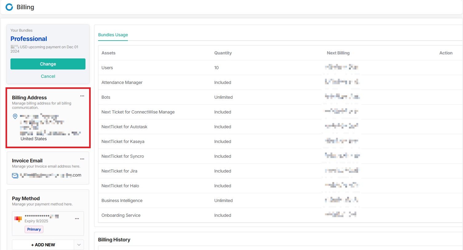 Billing Address-2.jpg