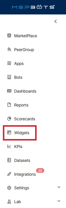 Contact List Widget.jpg