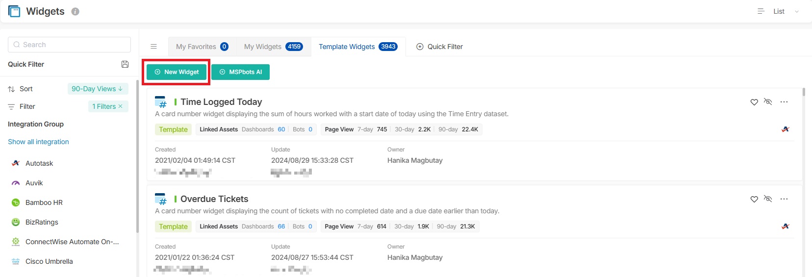 Contact List Widget-1.jpg