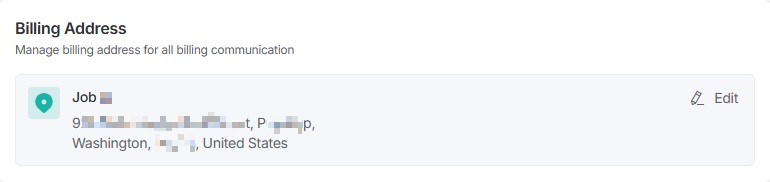 Billing Address-3.jpg