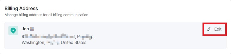 Billing Address-4.jpg