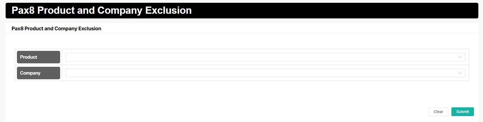 Pax8_Product_Company_Exclusion.jpg