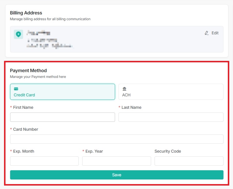 Billing Address-7.jpg