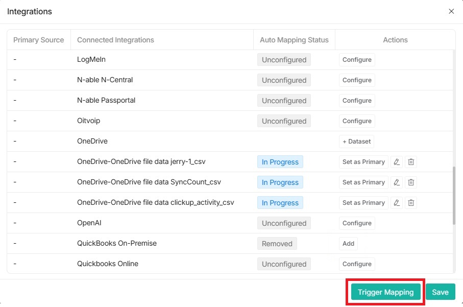 Automated Client Mapping (17).jpg