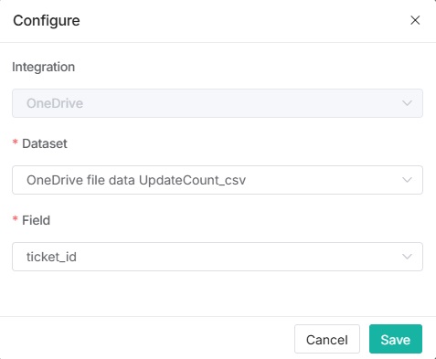 Automated Client Mapping (4).jpg