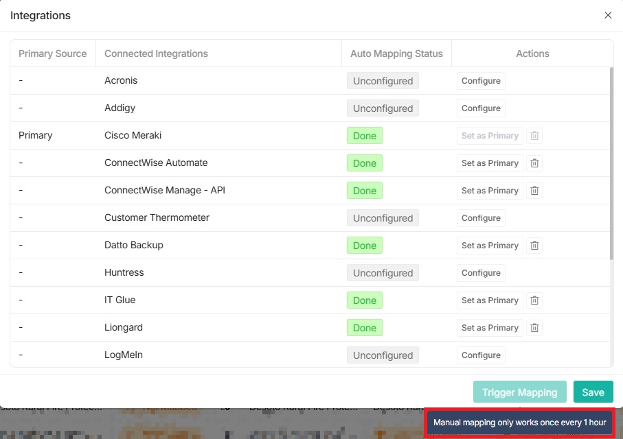 Automated Client Mapping (14).jpg