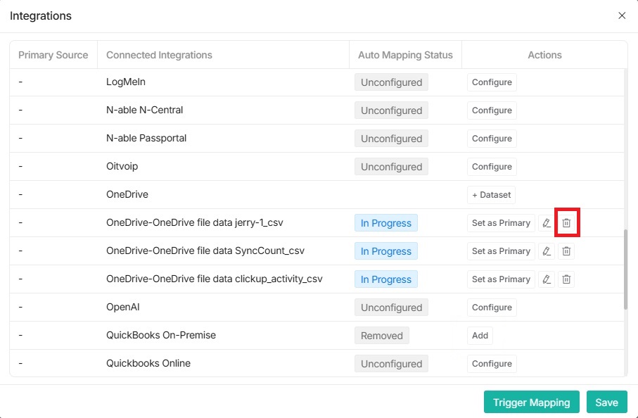 Automated Client Mapping (2).jpg