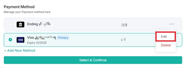 Billing Address-5.jpg