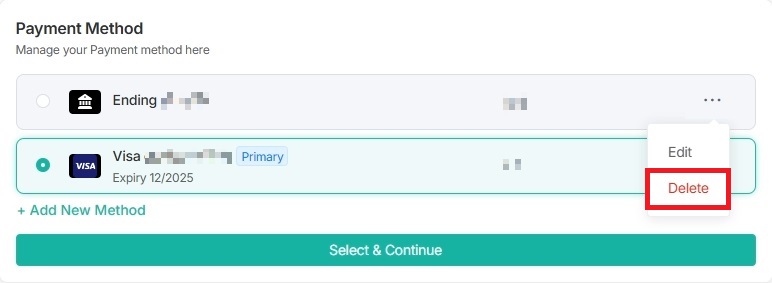 Billing Address-6.jpg