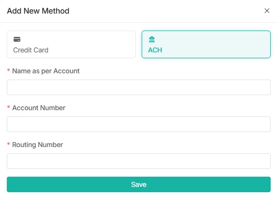 Billing Address-24.jpg
