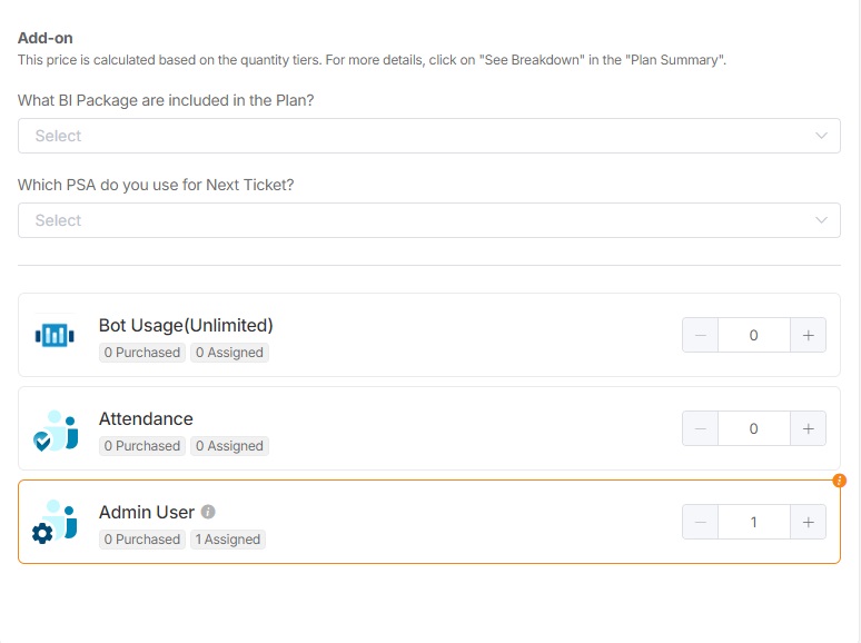 Billing Address-18.jpg