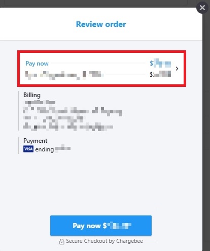 Billing Address-14.jpg