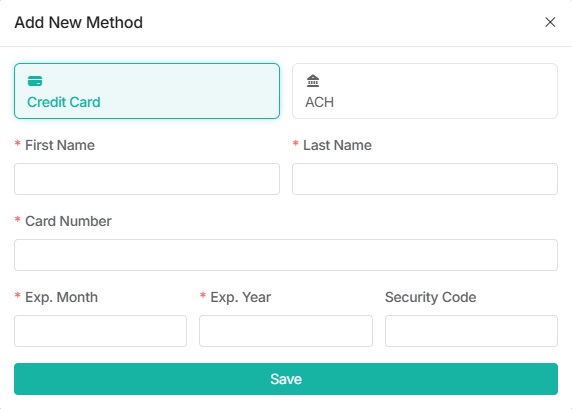 Billing Address-26.jpg