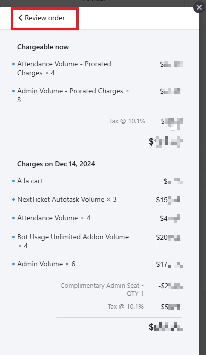 Billing Address-17.jpg