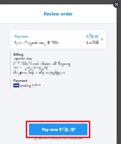 Billing Address-13.jpg