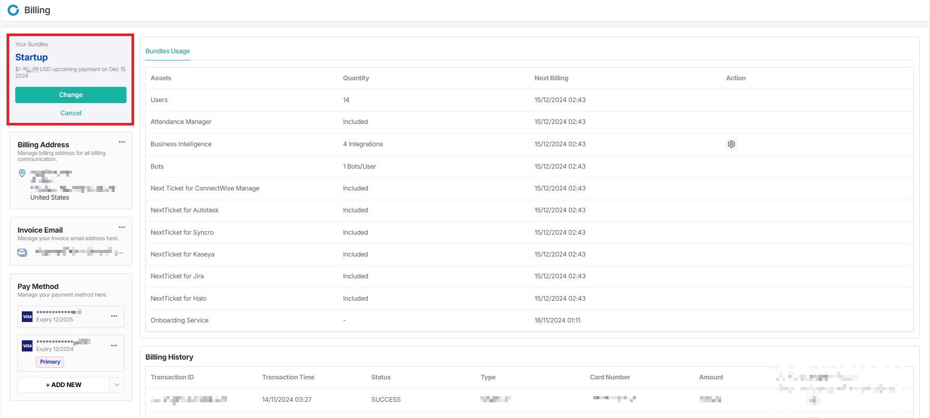 Billing Address-25.jpg