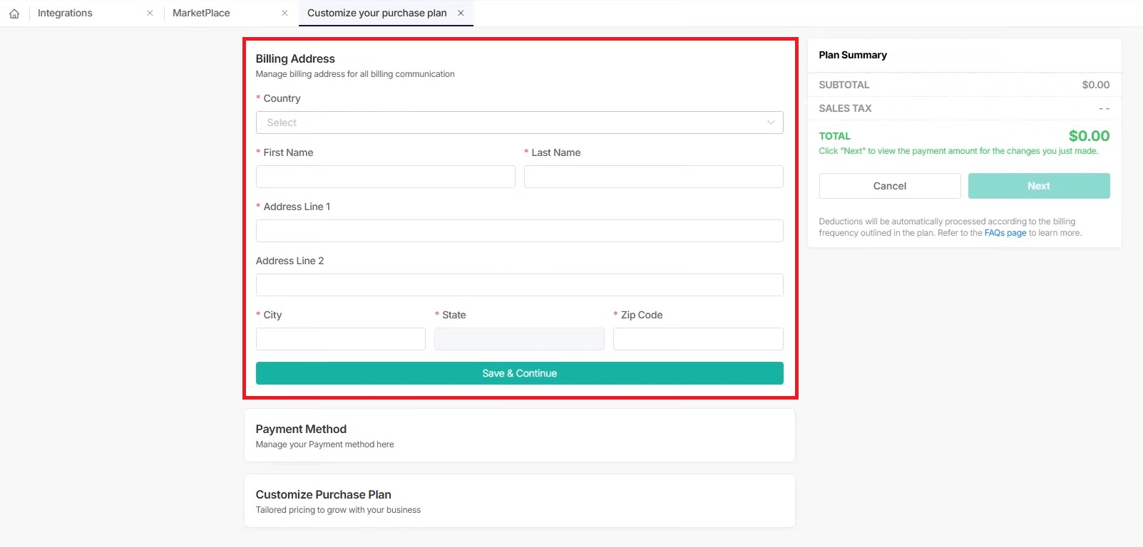 Billing Address-10.jpg