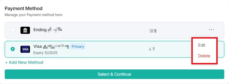 Billing Address-9.jpg