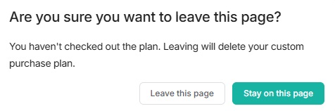 Billing Address-21.jpg