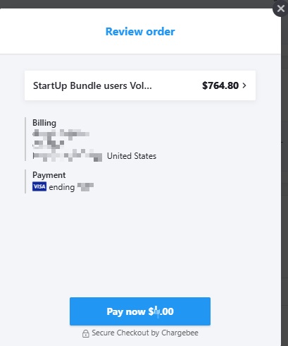 Billing Address-22.jpg