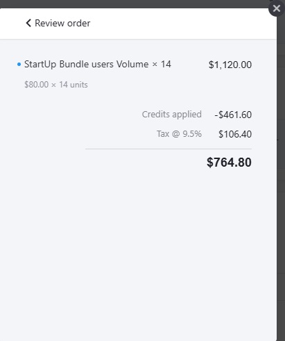 Billing Address-23.jpg